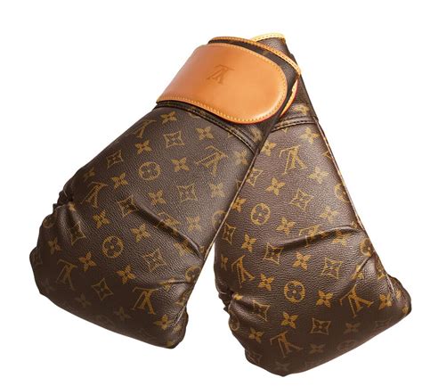 louis vuitton plus cher|Louis Vuitton clothing.